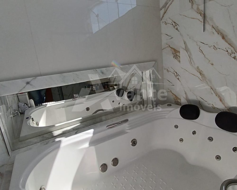 Avante Imóveis você a realizar o sonho da casa própria