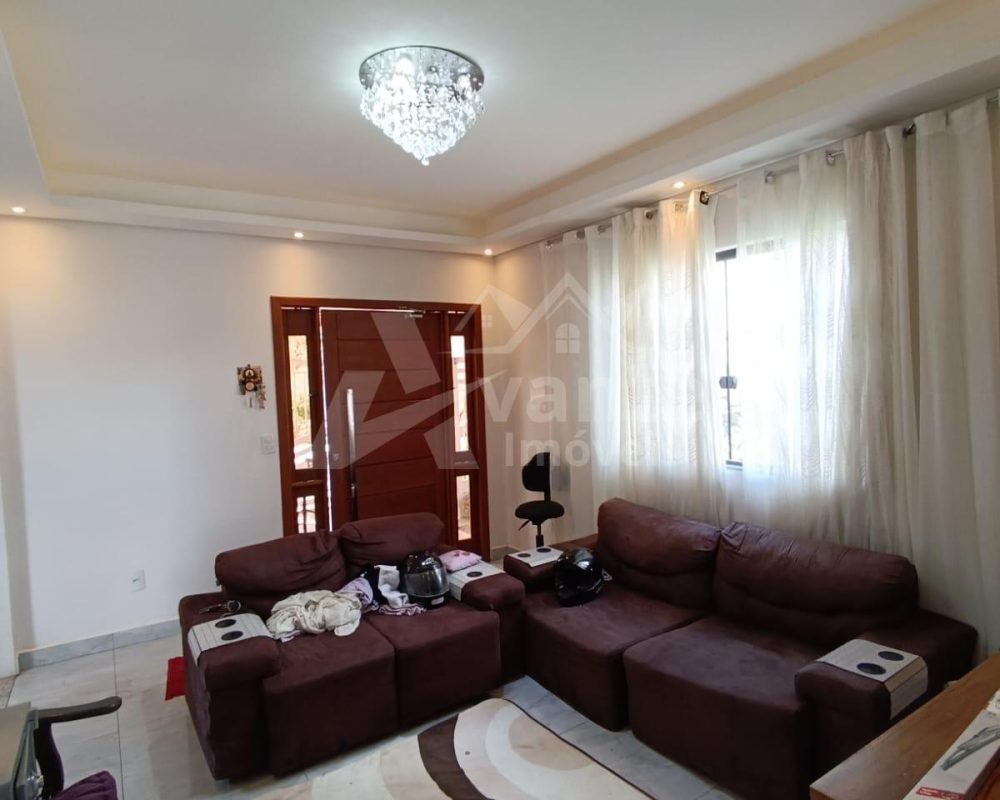 Avante Imóveis você a realizar o sonho da casa própria