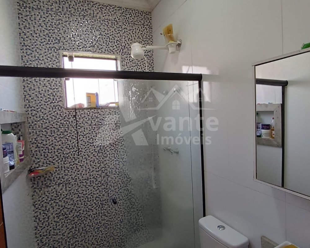 Avante Imóveis você a realizar o sonho da casa própria