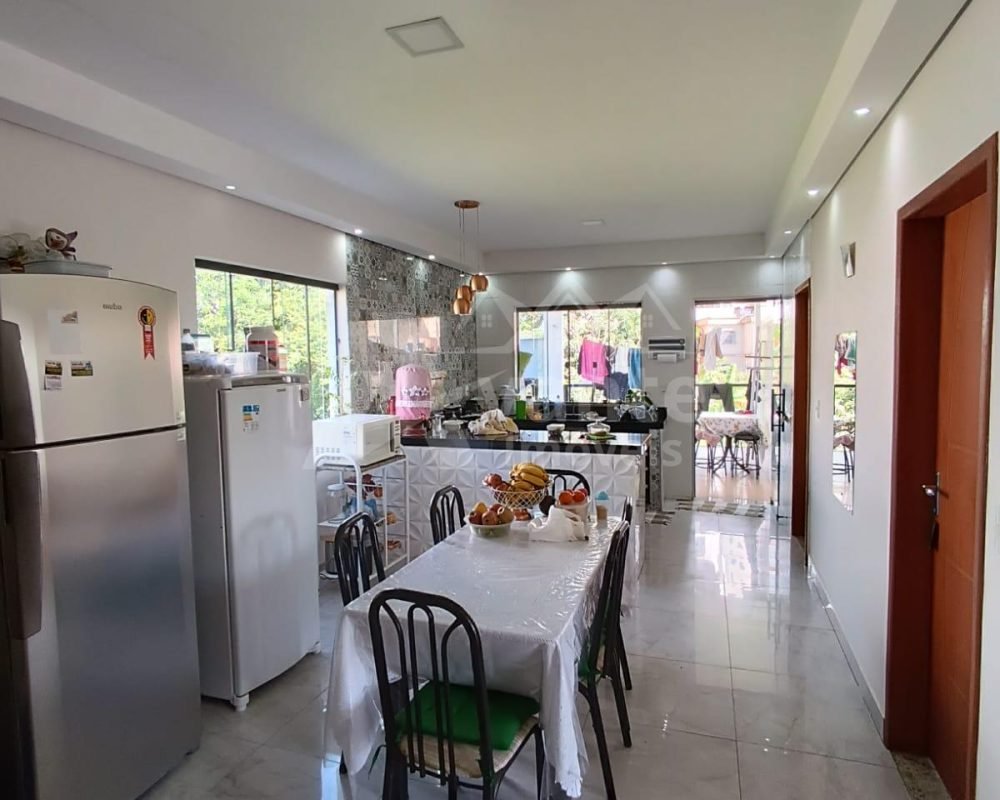 Avante Imóveis você a realizar o sonho da casa própria