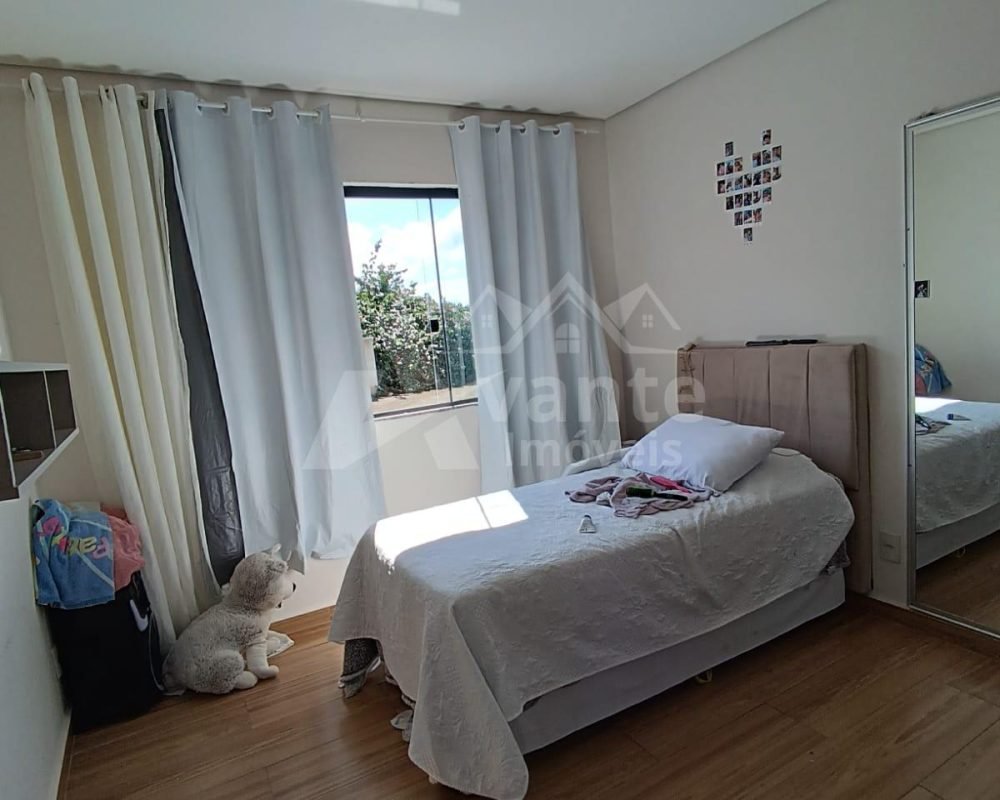 Avante Imóveis você a realizar o sonho da casa própria