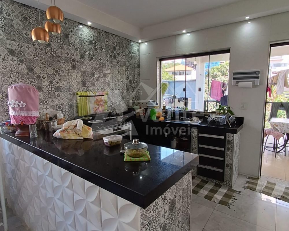 Avante Imóveis você a realizar o sonho da casa própria