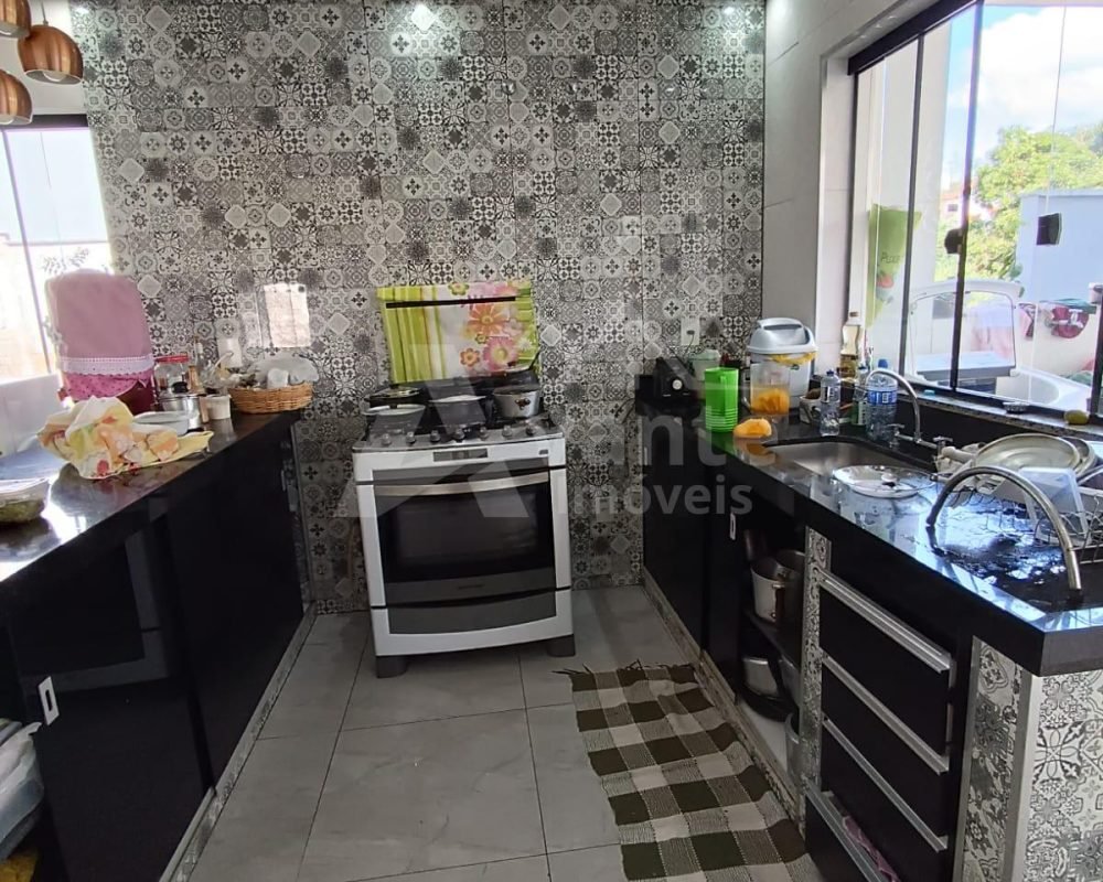 Avante Imóveis você a realizar o sonho da casa própria