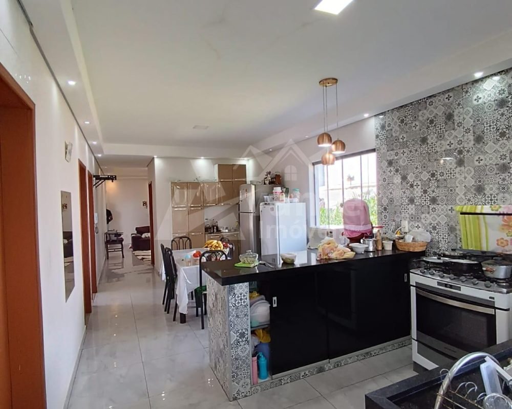 Avante Imóveis você a realizar o sonho da casa própria