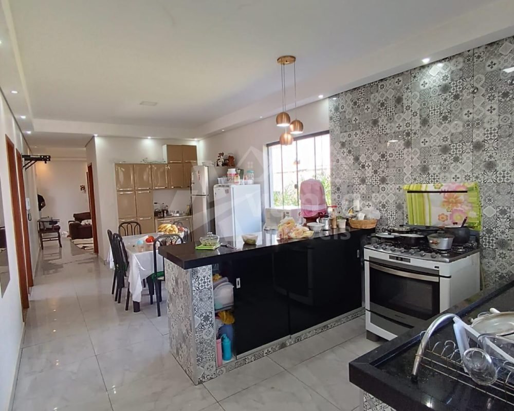 Avante Imóveis você a realizar o sonho da casa própria