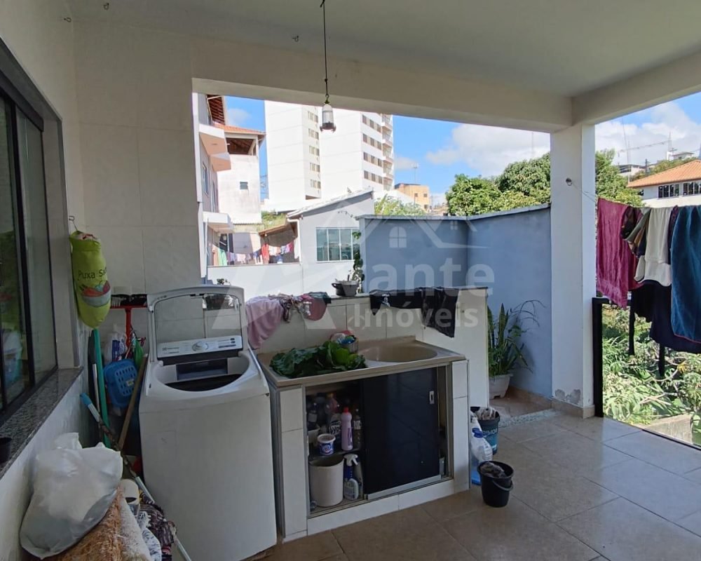 Avante Imóveis você a realizar o sonho da casa própria