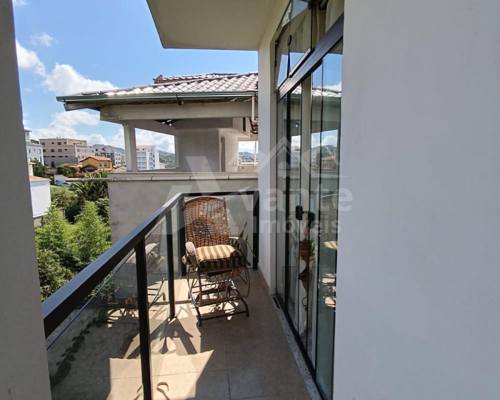 Avante Imóveis você a realizar o sonho da casa própria