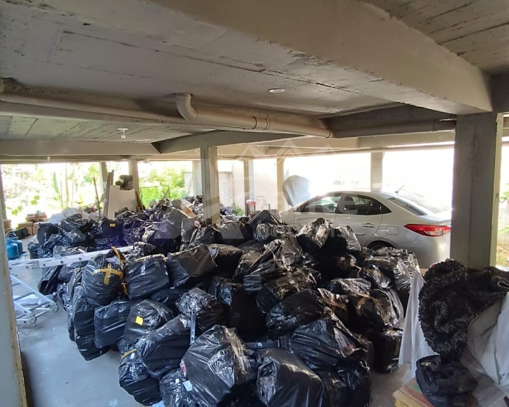 Avante Imóveis você a realizar o sonho da casa própria