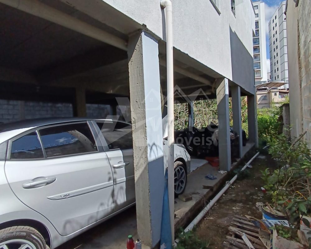 Avante Imóveis você a realizar o sonho da casa própria