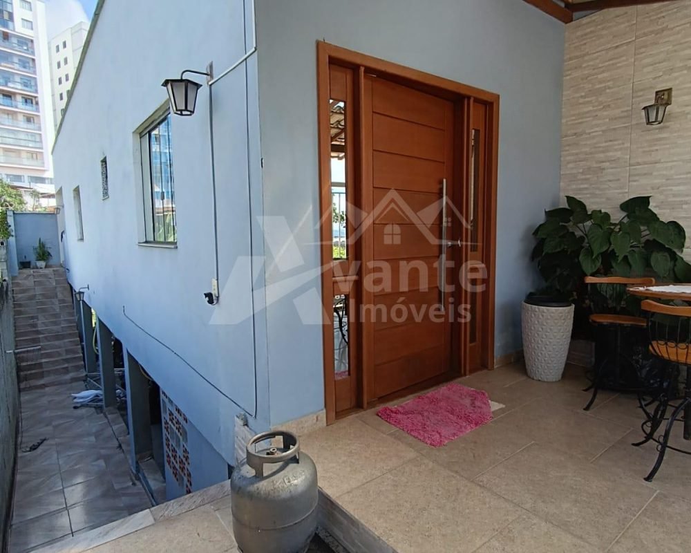 Avante Imóveis você a realizar o sonho da casa própria