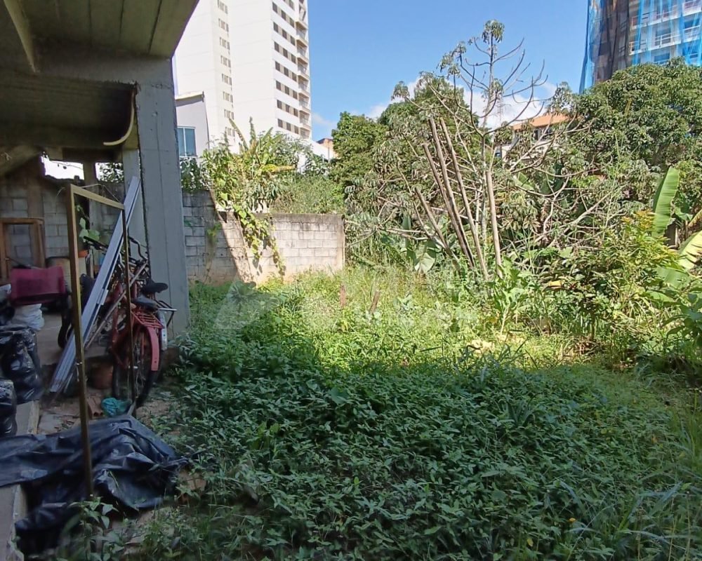 Avante Imóveis você a realizar o sonho da casa própria