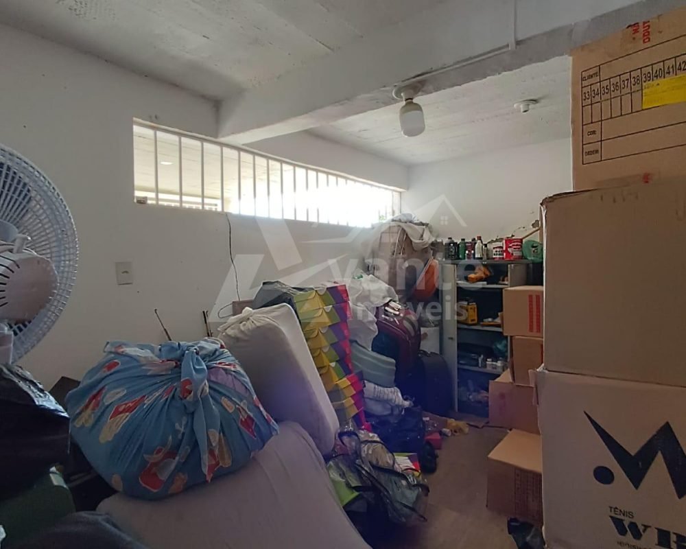 Avante Imóveis você a realizar o sonho da casa própria