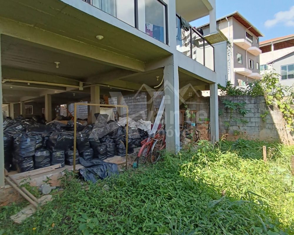 Avante Imóveis você a realizar o sonho da casa própria