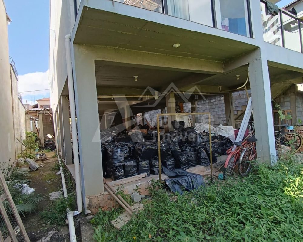 Avante Imóveis você a realizar o sonho da casa própria