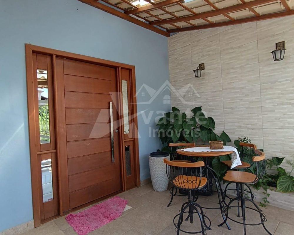 Avante Imóveis você a realizar o sonho da casa própria