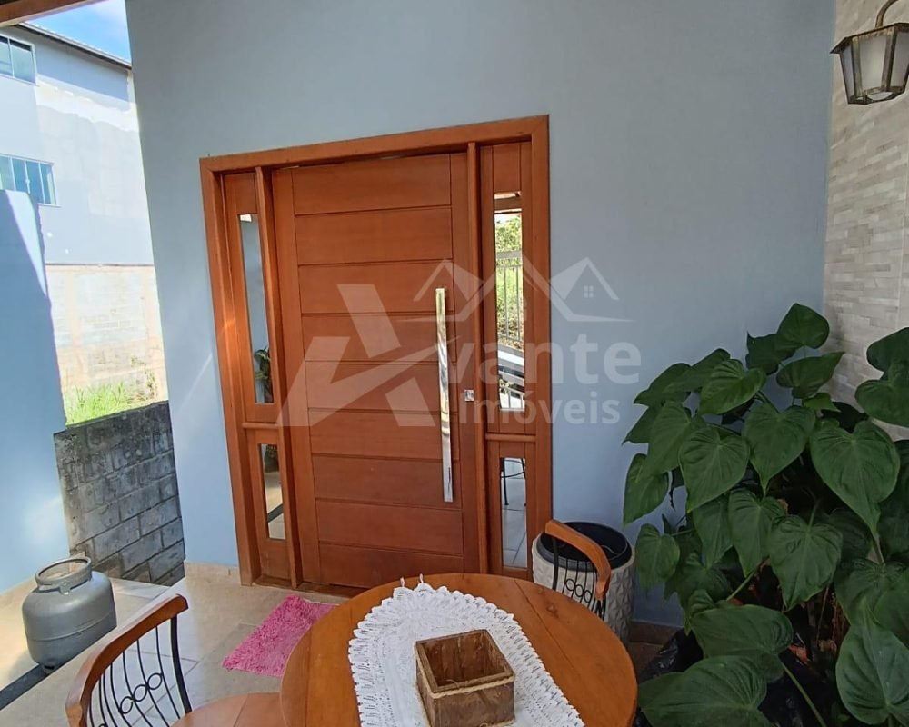 Avante Imóveis você a realizar o sonho da casa própria