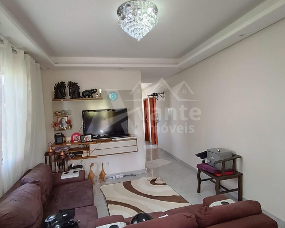 Avante Imóveis você a realizar o sonho da casa própria