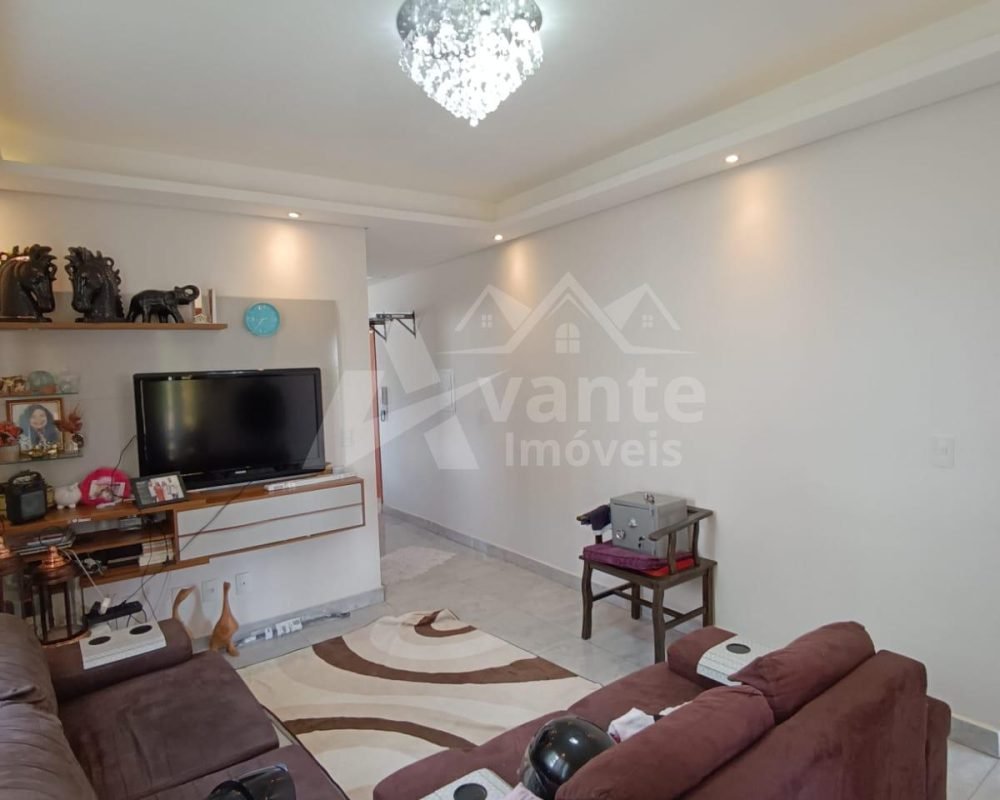 Avante Imóveis você a realizar o sonho da casa própria