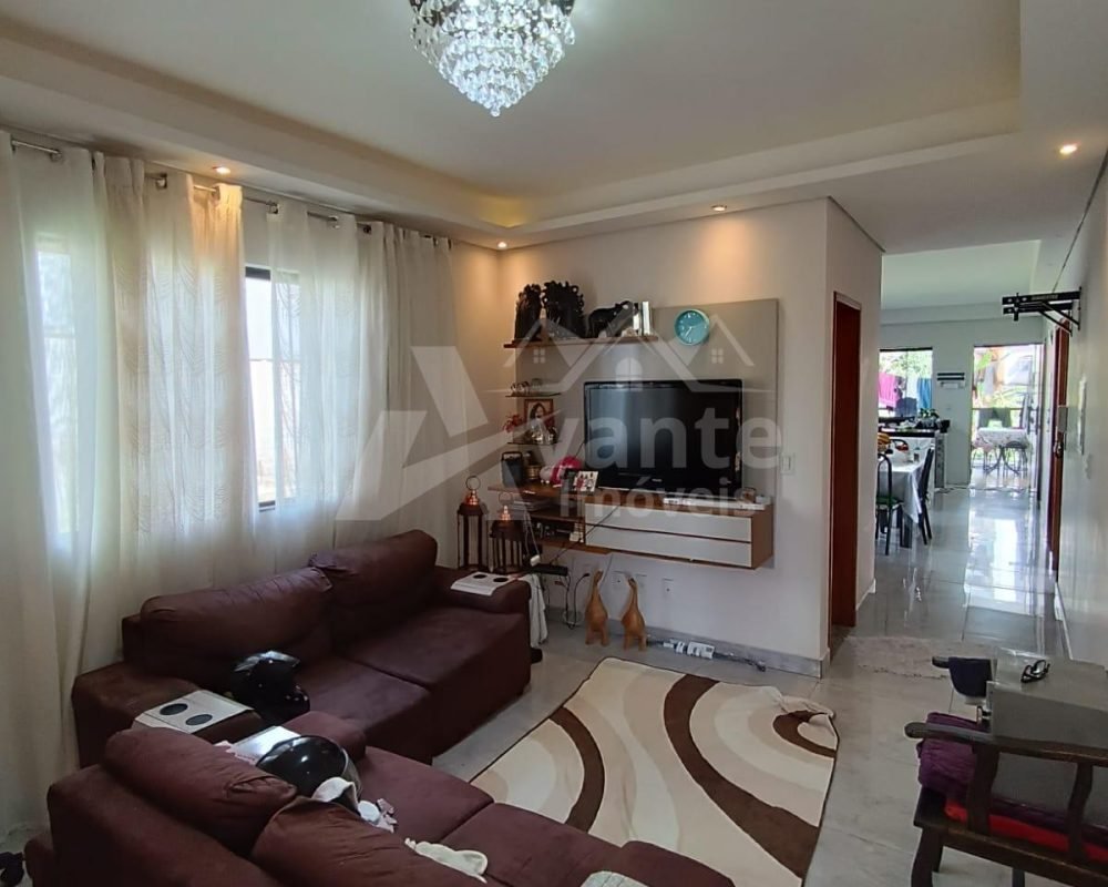 Avante Imóveis você a realizar o sonho da casa própria