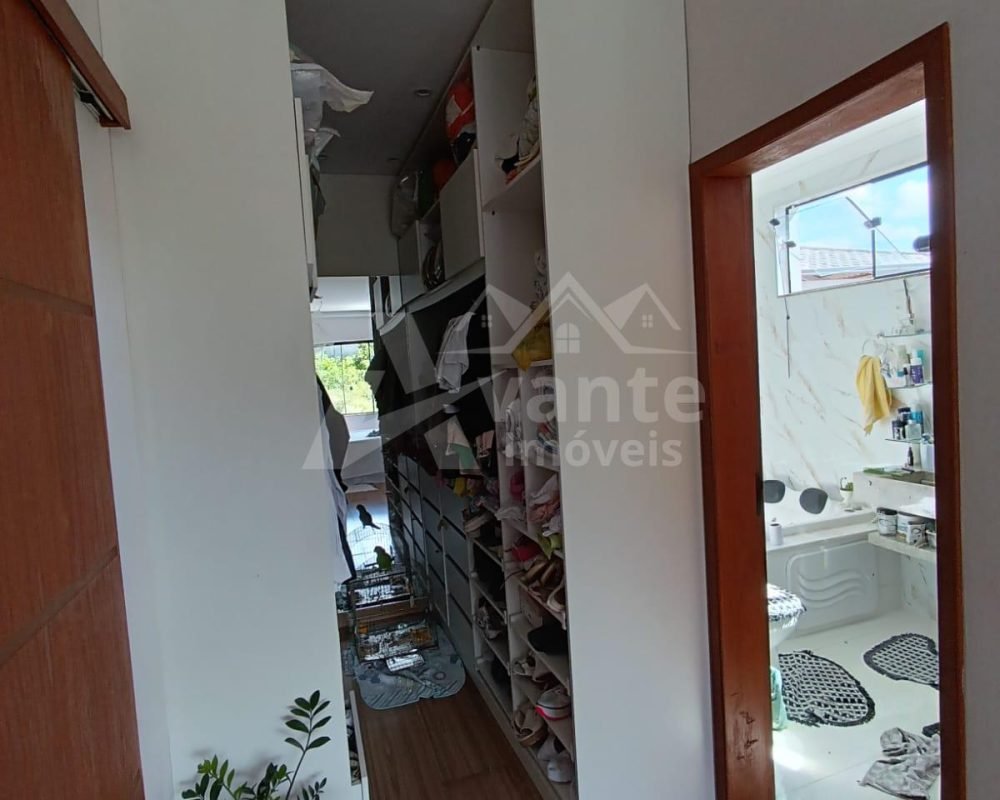 Avante Imóveis você a realizar o sonho da casa própria