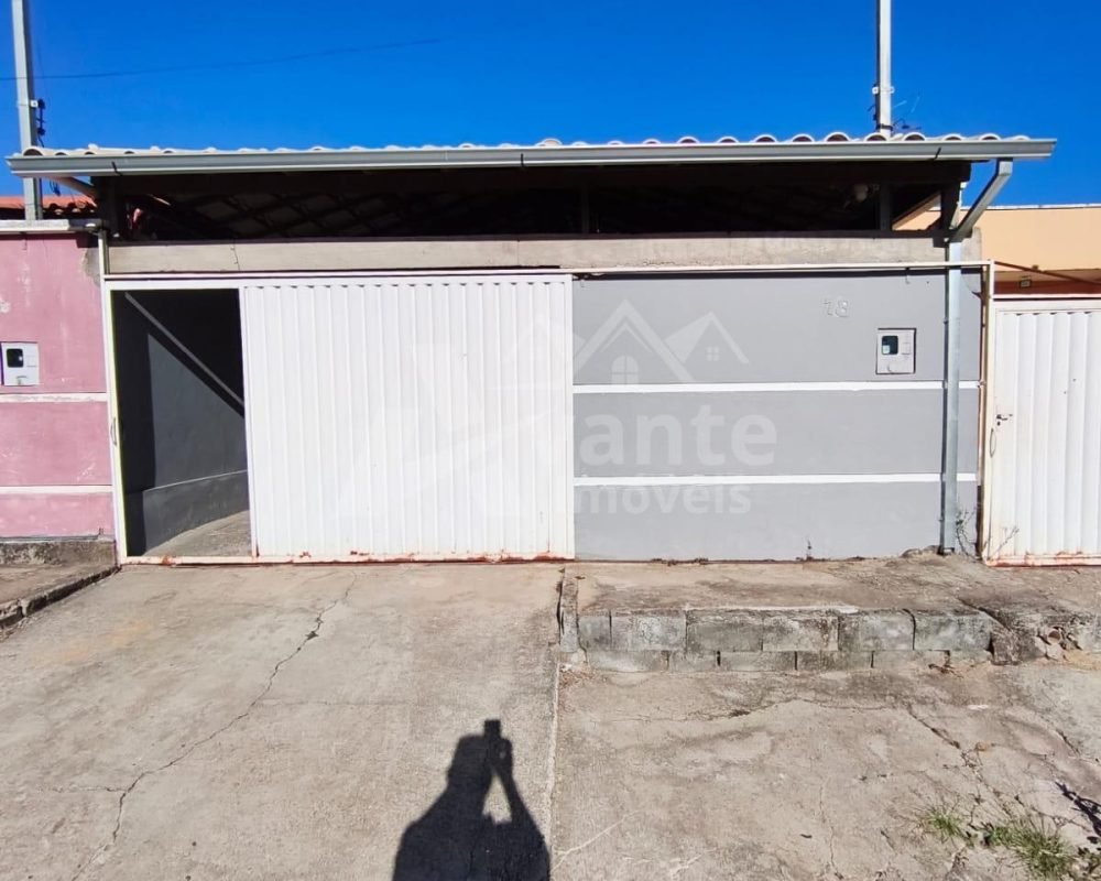 Avante Imóveis ajudando você a realizar o sonho da casa própria