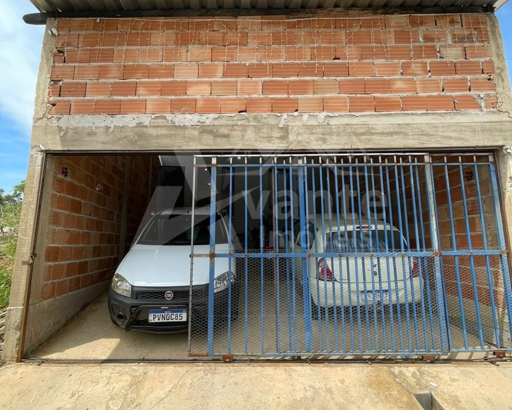 Avante Imóveis ajudando você a realizar o sonho da casa própria