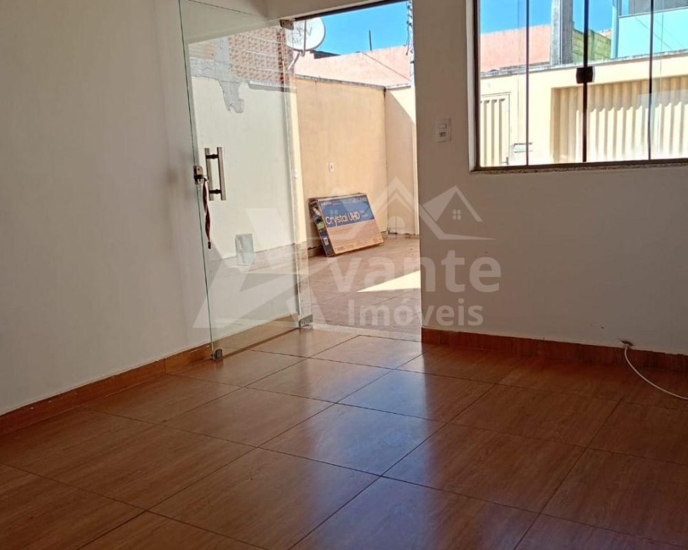 Avante Imóveis ajudando você a realizar o sonho da casa própria