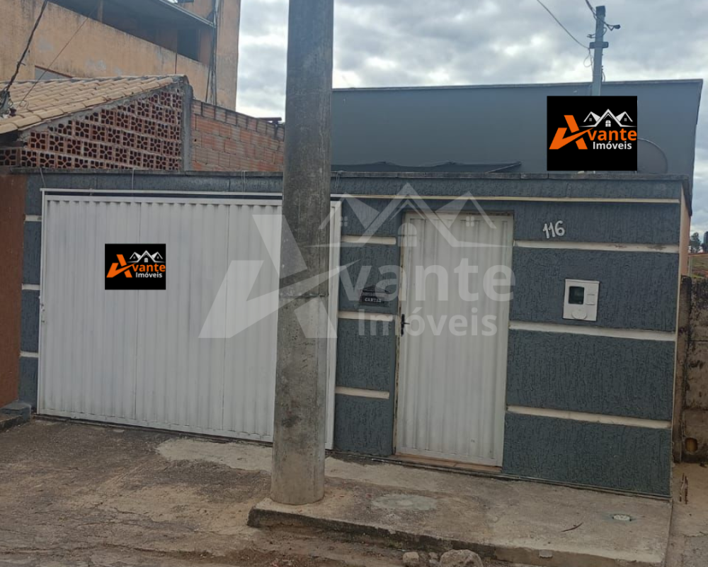 Avante Imóveis ajudando você a realizar o sonho da casa própria