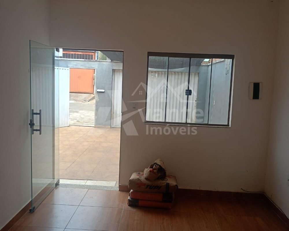 Avante Imóveis ajudando você a realizar o sonho da casa própria