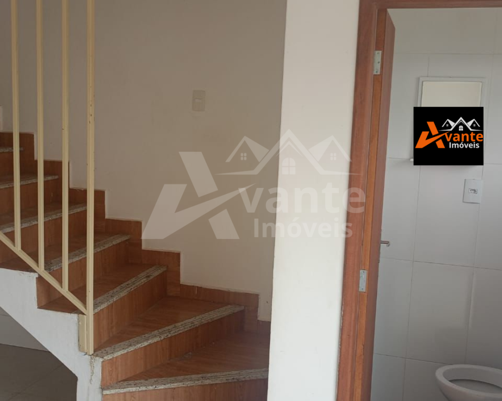 Avante Imóveis ajudando você a realizar o sonho da casa própria