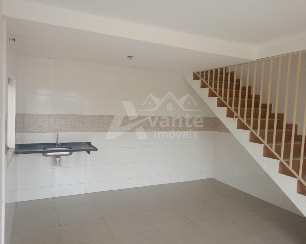 Avante Imóveis ajudando você a realizar o sonho da casa própria