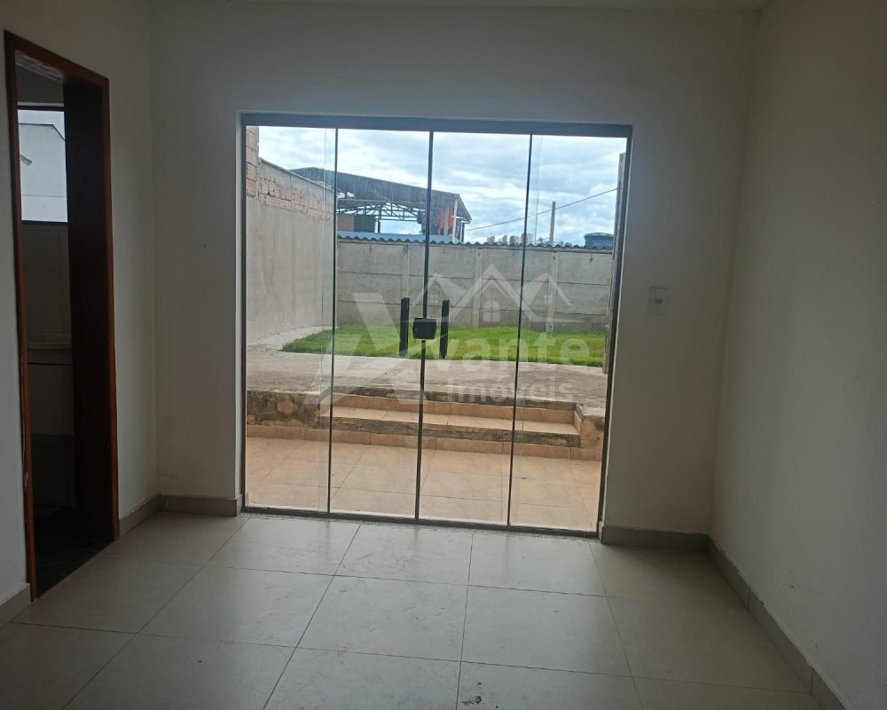 Avante Imóveis ajudando você a realizar o sonho da casa própria