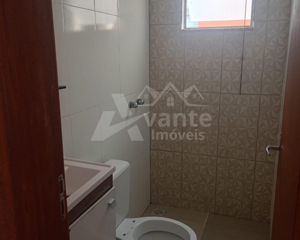 Avante Imóveis ajudando você a realizar o sonho da casa própria