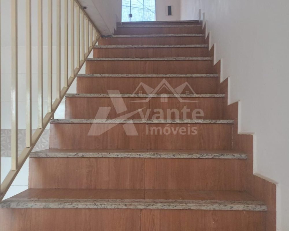 Avante Imóveis ajudando você a realizar o sonho da casa própria