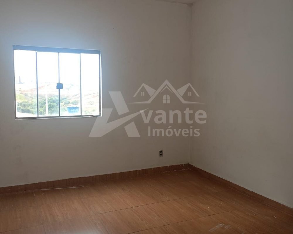 Avante Imóveis ajudando você a realizar o sonho da casa própria