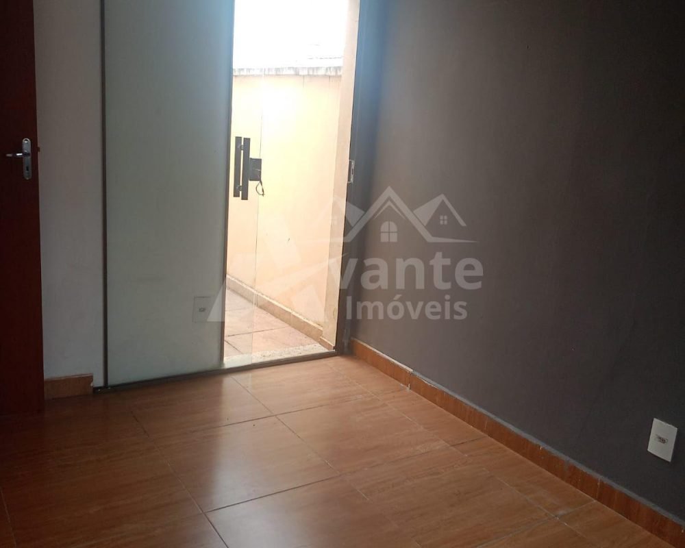 Avante Imóveis ajudando você a realizar o sonho da casa própria