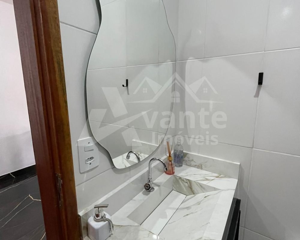 Avante Imóveis ajudando você a realizar o sonho da casa própria