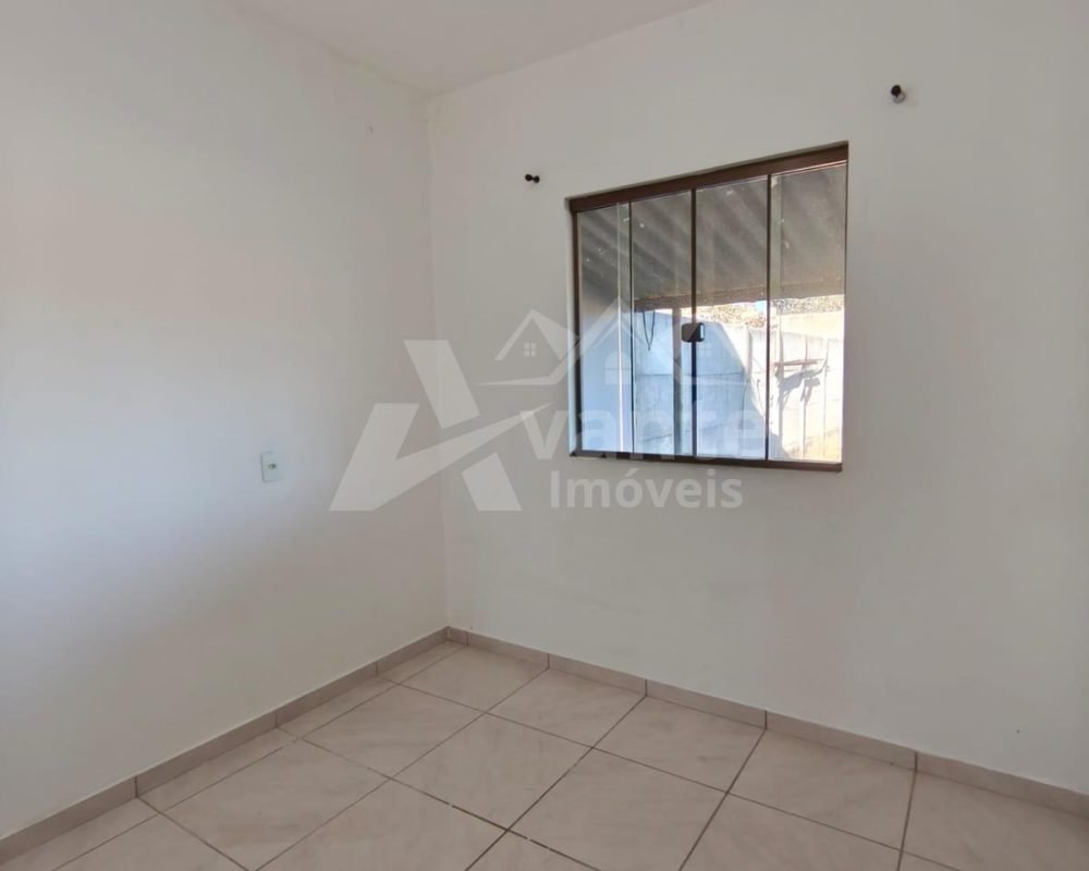 Avante Imóveis ajudando você a realizar o sonho da casa própria