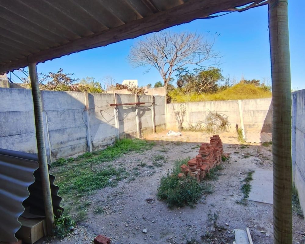 Avante Imóveis ajudando você a realizar o sonho da casa própria