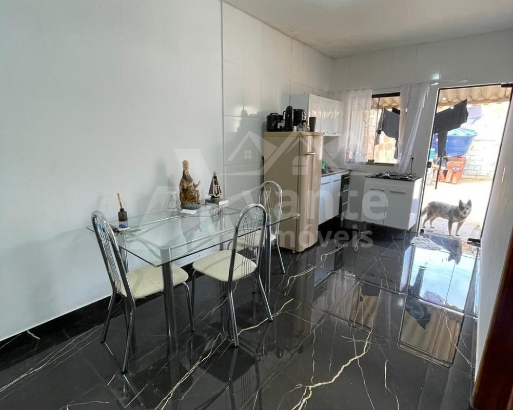 Avante Imóveis ajudando você a realizar o sonho da casa própria