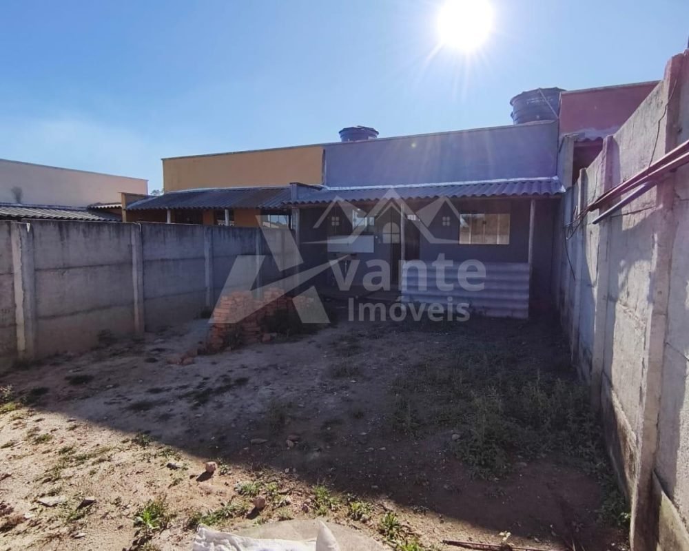 Avante Imóveis ajudando você a realizar o sonho da casa própria