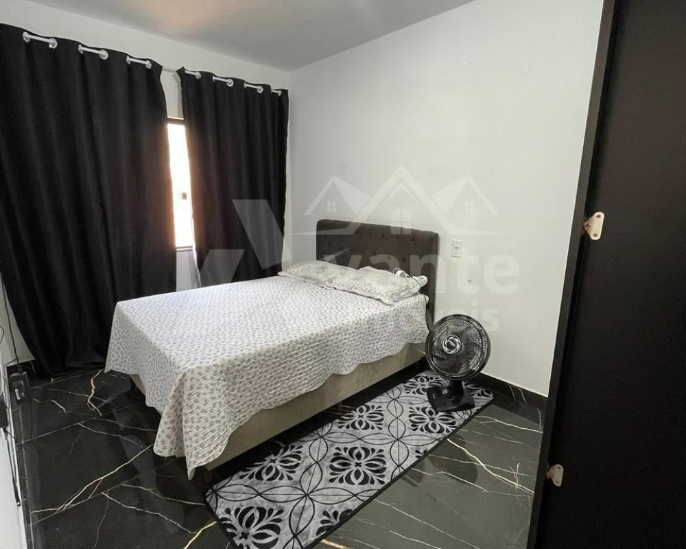 Avante Imóveis ajudando você a realizar o sonho da casa própria