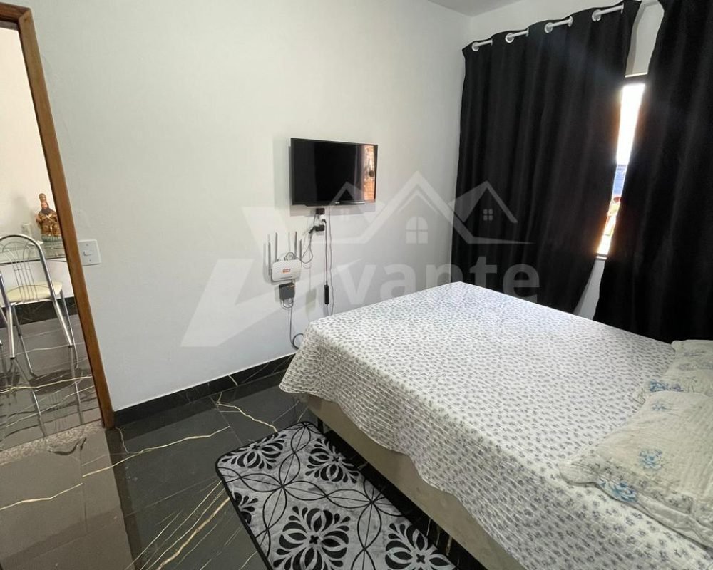 Avante Imóveis ajudando você a realizar o sonho da casa própria