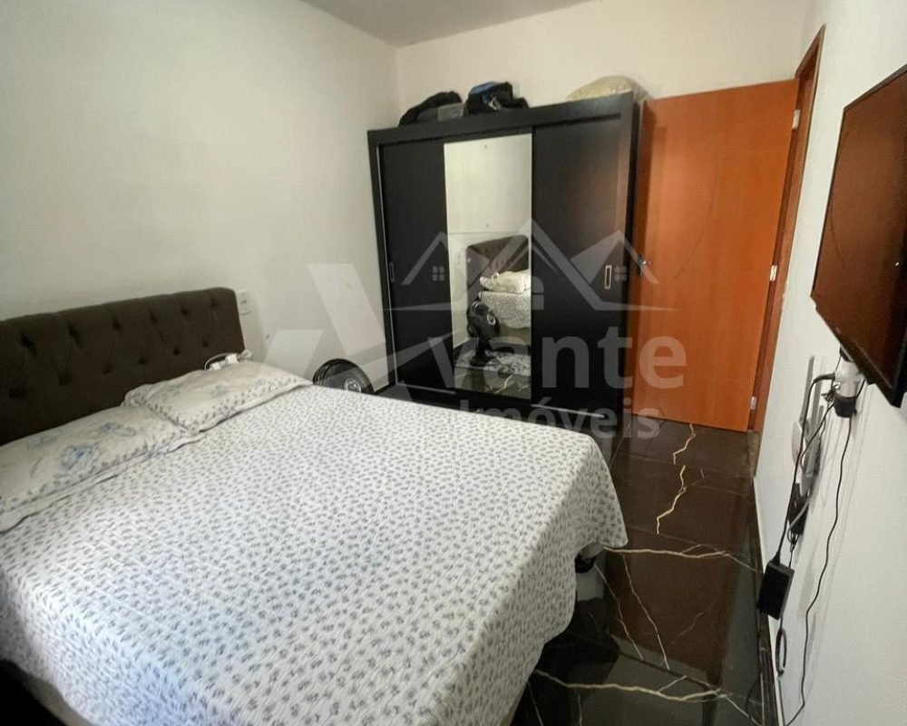 Avante Imóveis ajudando você a realizar o sonho da casa própria