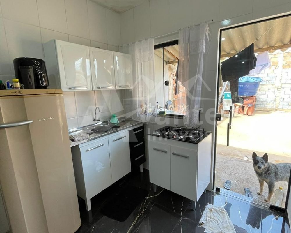 Avante Imóveis ajudando você a realizar o sonho da casa própria