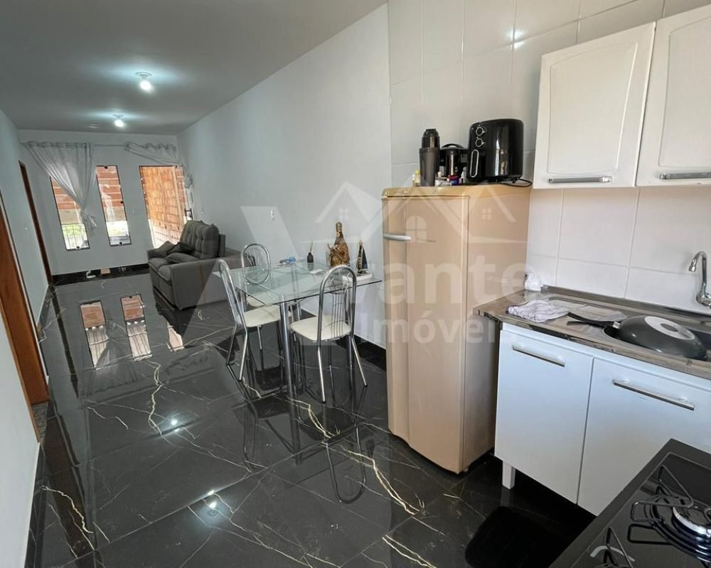 Avante Imóveis ajudando você a realizar o sonho da casa própria