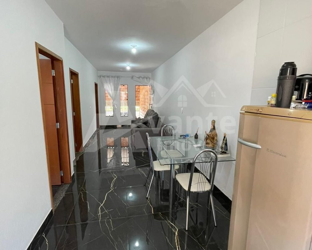 Avante Imóveis ajudando você a realizar o sonho da casa própria