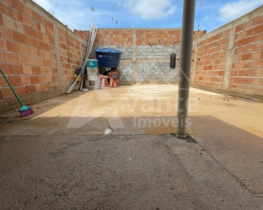 Avante Imóveis ajudando você a realizar o sonho da casa própria