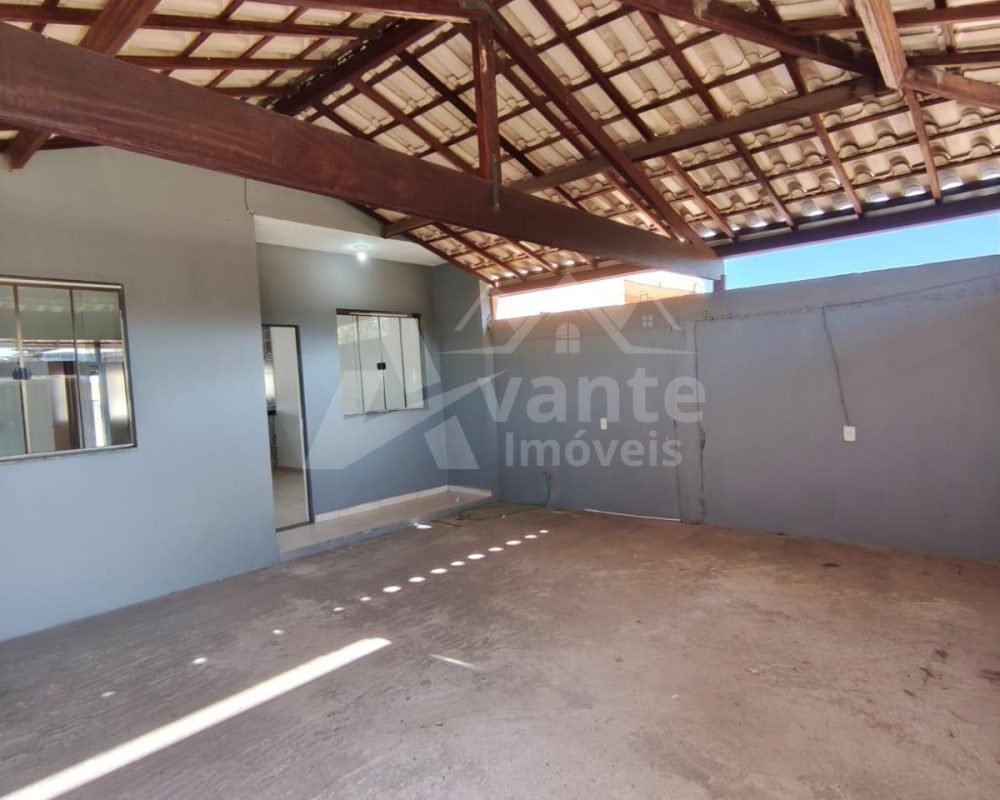 Avante Imóveis ajudando você a realizar o sonho da casa própria