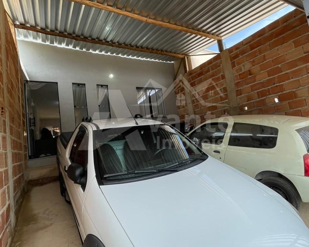 Avante Imóveis ajudando você a realizar o sonho da casa própria